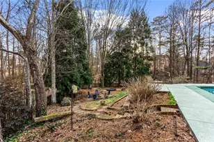 635 Piping Rock Point, Lawrenceville, GA 30043 - Photo 66