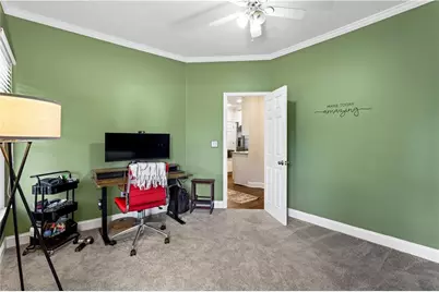 635 Piping Rock Point, Lawrenceville, GA 30043 - Photo 34