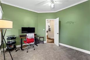 635 Piping Rock Point, Lawrenceville, GA 30043 - Photo 34