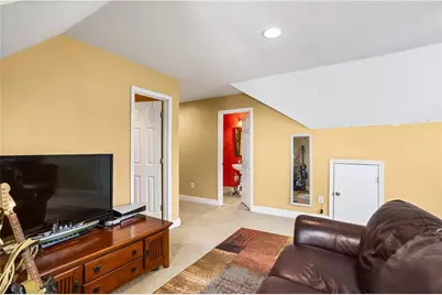 635 Piping Rock Point, Lawrenceville, GA 30043 - Photo 44