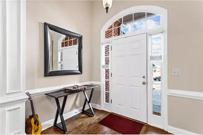 635 Piping Rock Point, Lawrenceville, GA 30043 - Photo 8