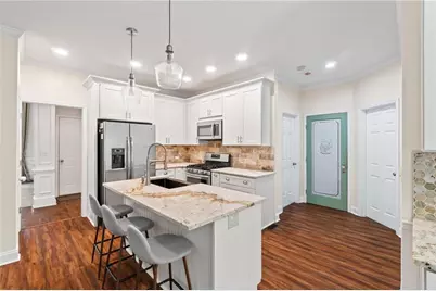 635 Piping Rock Point, Lawrenceville, GA 30043 - Photo 18