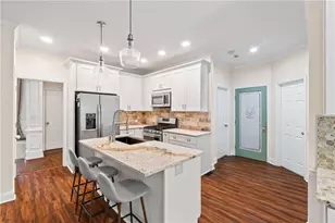 635 Piping Rock Point, Lawrenceville, GA 30043 - Photo 18