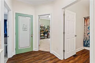 635 Piping Rock Point, Lawrenceville, GA 30043 - Photo 22