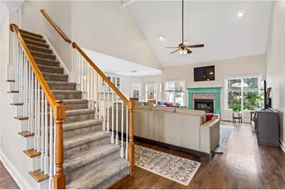 635 Piping Rock Point, Lawrenceville, GA 30043 - Photo 12