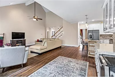 635 Piping Rock Point, Lawrenceville, GA 30043 - Photo 16