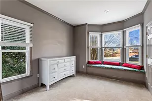 635 Piping Rock Point, Lawrenceville, GA 30043 - Photo 28