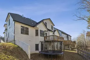 3346 Kenyon Creek Dr NW, Kennesaw, GA 30152 - Photo 44
