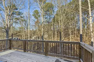 3346 Kenyon Creek Dr NW, Kennesaw, GA 30152 - Photo 42