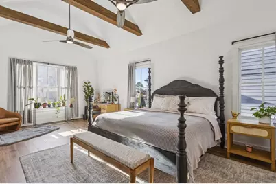 3346 Kenyon Creek Drive NW, Kennesaw, GA 30152 - Photo 4