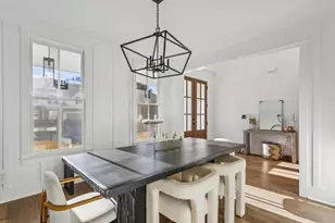 3346 Kenyon Creek Dr NW, Kennesaw, GA 30152 - Photo 10