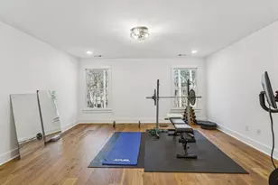 3346 Kenyon Creek Dr NW, Kennesaw, GA 30152 - Photo 34