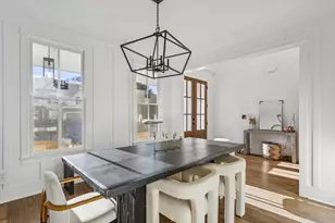 3346 Kenyon Creek Dr NW, Kennesaw, GA 30152 - Photo 12