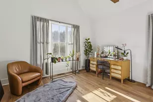 3346 Kenyon Creek Dr NW, Kennesaw, GA 30152 - Photo 20