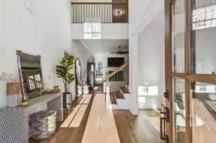 3346 Kenyon Creek Dr NW, Kennesaw, GA 30152 - Photo 8