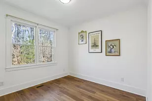 3346 Kenyon Creek Dr NW, Kennesaw, GA 30152 - Photo 24
