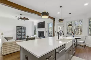 3346 Kenyon Creek Dr NW, Kennesaw, GA 30152 - Photo 16