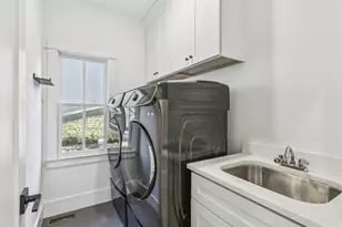 3346 Kenyon Creek Dr NW, Kennesaw, GA 30152 - Photo 26