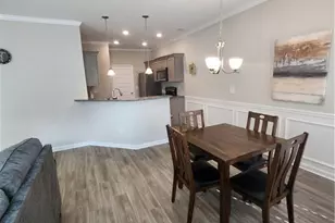 332 Melody Ln, Cartersville, GA 30121 - Photo 10