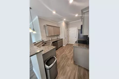 332 Melody Lane, Cartersville, GA 30121 - Photo 4