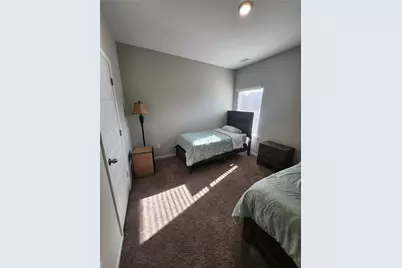 332 Melody Lane, Cartersville, GA 30121 - Photo 14