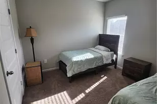 332 Melody Ln, Cartersville, GA 30121 - Photo 14