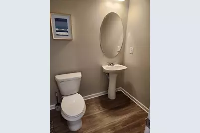 332 Melody Lane, Cartersville, GA 30121 - Photo 16