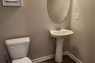 332 Melody Ln, Cartersville, GA 30121 - Photo 16