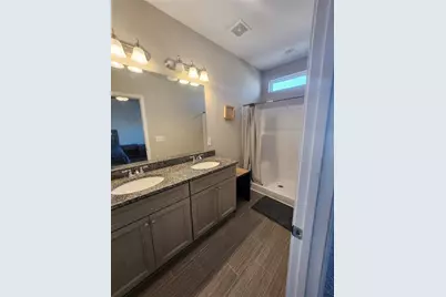 332 Melody Lane, Cartersville, GA 30121 - Photo 22