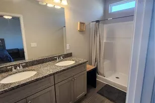 332 Melody Ln, Cartersville, GA 30121 - Photo 22