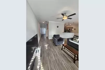 332 Melody Lane, Cartersville, GA 30121 - Photo 12