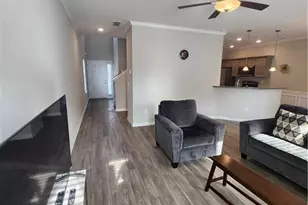 332 Melody Ln, Cartersville, GA 30121 - Photo 12