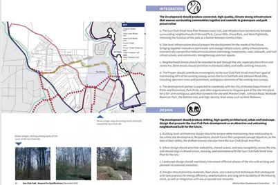 1145 Gun Club Road NW, Atlanta, GA 30318 - Photo 10