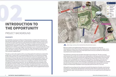 1145 Gun Club Road NW, Atlanta, GA 30318 - Photo 8