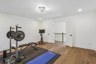 3346 Kenyon Creek Dr NW, Kennesaw, GA 30152 - Photo 36