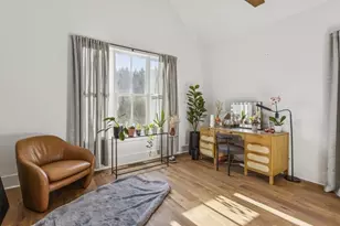 3346 Kenyon Creek Dr NW, Kennesaw, GA 30152 - Photo 22