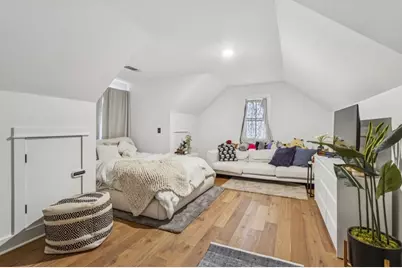 3346 Kenyon Creek Drive NW #A, Kennesaw, GA 30152 - Photo 34