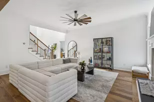 3346 Kenyon Creek Dr NW, Kennesaw, GA 30152 - Photo 14