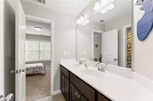 4436 Trilogy Park Trail, Hoschton, GA 30548 - Photo 36