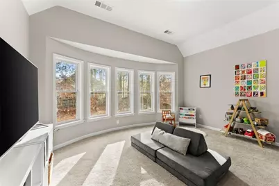 4436 Trilogy Park Trail, Hoschton, GA 30548 - Photo 32