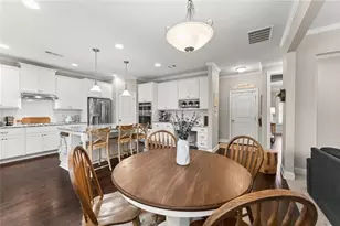 4436 Trilogy Park Trail, Hoschton, GA 30548 - Photo 14