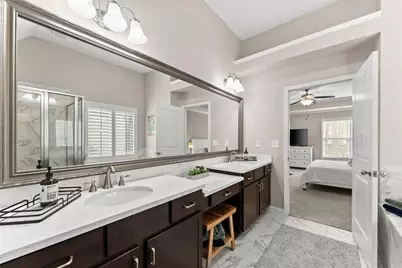 4436 Trilogy Park Trail, Hoschton, GA 30548 - Photo 26