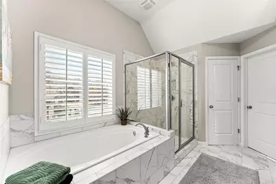 4436 Trilogy Park Trail, Hoschton, GA 30548 - Photo 28