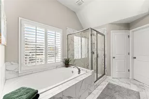 4436 Trilogy Park Trail, Hoschton, GA 30548 - Photo 28