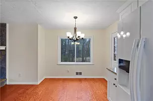 174 Village Dr, Hiram, GA 30141 - Photo 10