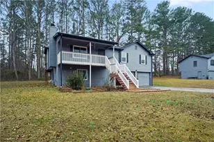 174 Village Dr, Hiram, GA 30141 - Photo 2