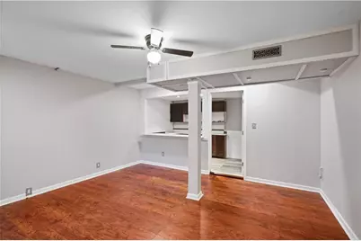 174 Village Dr, Hiram, GA 30141 - Photo 18