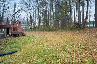 174 Village Dr, Hiram, GA 30141 - Photo 22