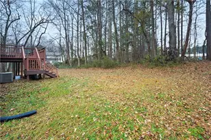 174 Village Dr, Hiram, GA 30141 - Photo 22