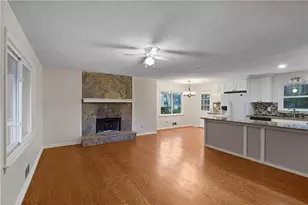 174 Village Dr, Hiram, GA 30141 - Photo 4